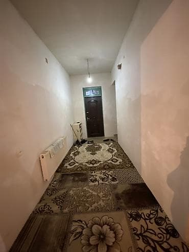 bina evler kiraye: Digah, 4 otaqlı, Köhnə tikili, 3 kv. m — 7