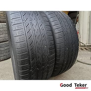 passat disk: ✅ 205/55R16 Bir cüt yaxşı vəziyyətdə iki ədədin qiyməti 70Azn 📢 — 3