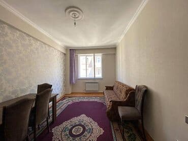 sumqayıt kreditle evler: 2 otaqlı, Yeni tikili, 57 kv. m — 7