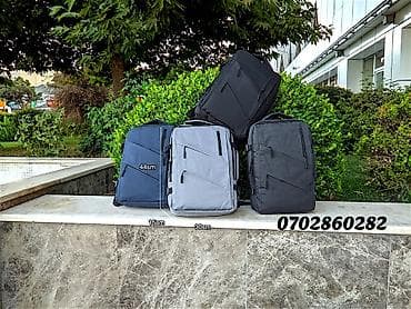 çimerlik: Сумкалар Sumkalar Сумка Сумки Сумкалар Hər kəsə salamlar ⚫Real — 10