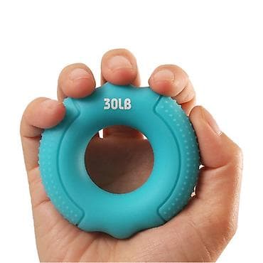 hoverboard ucuz: Gel Espande,bilek üçün ağırlıq,espander bilək 🪪 şəxsi̇yyət — 10