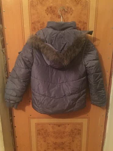 yuxuda yeni dogulmus qiz usagi gormek: Usaq ucun kurtka 12-13 yasa uygun quzusagi ucun isti, su kecirmez — 2