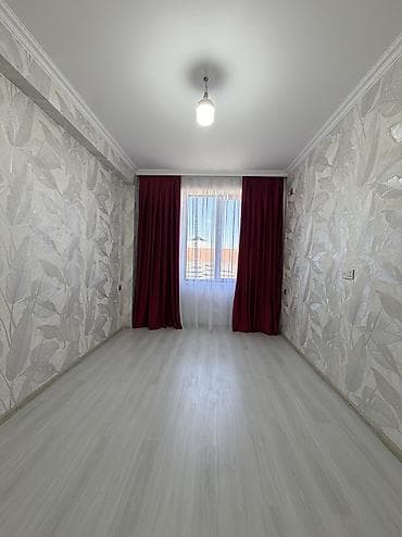 şirvanda ev satışı: 2 otaqlı, Yeni tikili, 52 kv. m — 1
