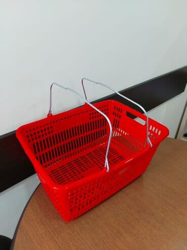 həsir səbət: Market səbət 7-13-25-28azn stend_vitrin_sifarish İhtesalat russiya və — 6