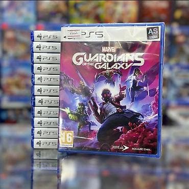 paltar yuyan masin gence: Qarışıq janr — 1