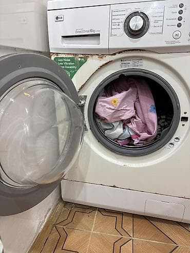 logitech g29 ikinci el: İşlek vezyete — 2