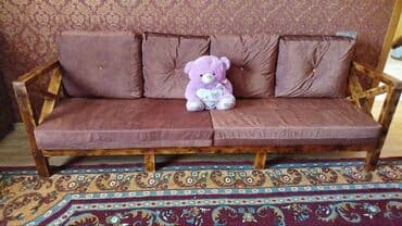 divani: Divan, Ödənişli çatdırılma — 1