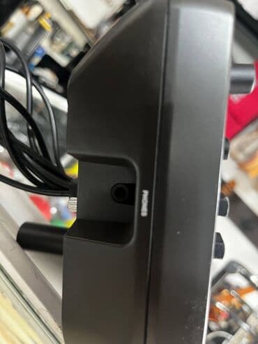 ev ucun turniklər: Baraban, İşlənmiş, Pulsuz çatdırılma — 9