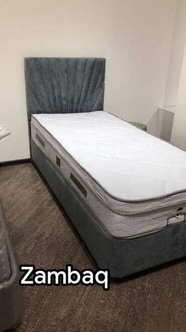 uşaq qrafatı: Yeni, Ortopedik matras, Uşaq üçün — 4