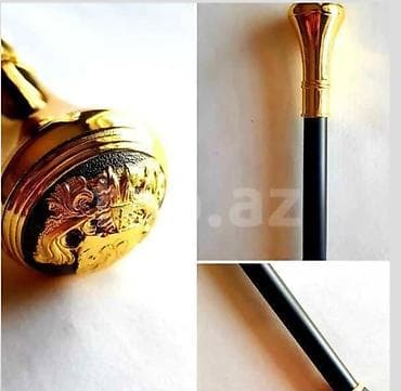 Ремонт техники: Декоративные изделия — 8