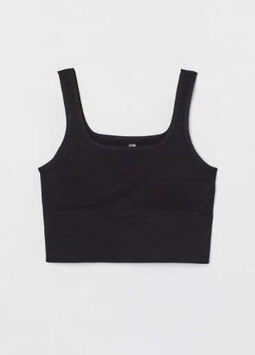 the ordinary mehsullari: ANCAQ REAL ALICILAR YAZSIN. 20 AZN-Ə ALINIB, 5 AZN-Ə SATILIR Qara — 1