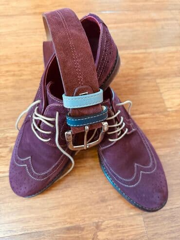 nabuk sapaskiler: Tezedi Inci firmasidi nabuk deridi — 2