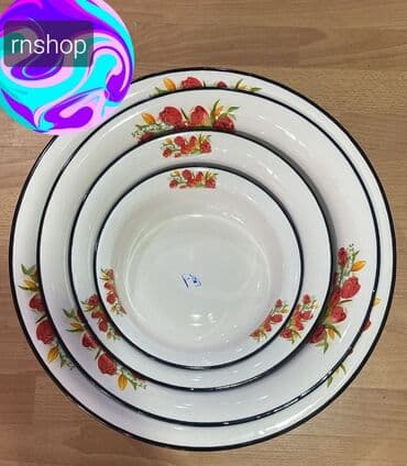 ləyənlər: Leyen desti
Temiz emal
Rusiya istehsalı
Tutum:2lt,4lt,9lt,12lt — 1