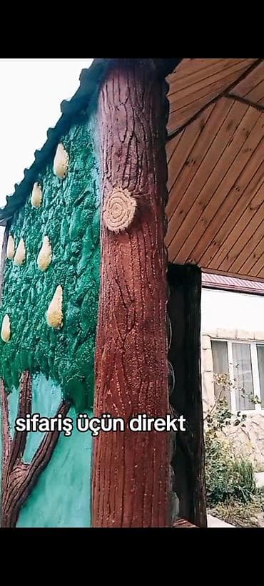 düz qaş modelleri: Digər əl işləri — 6