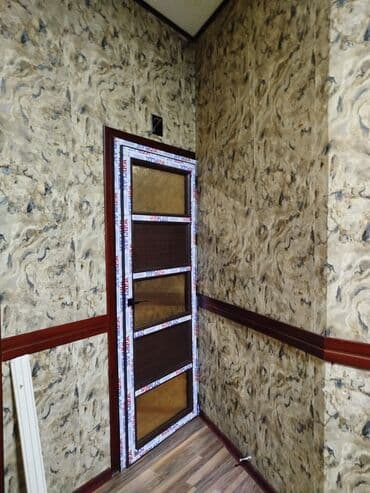 прозрачные решетки на окна цена: Plastik yumru pəncərələr. Ağ. Boz. Kariçnivi. Tund — 26