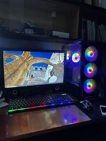 1155 ana plata: Real alıcıya endirim olacağ mütləq,Hamıya Salam,comp təzədir,qudusu — 1