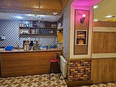 ferma icarə: Etrafli N.Nərimanov Ünvan: Mirzəbala Əhmədzadə küç (Nərimanov m/s — 7