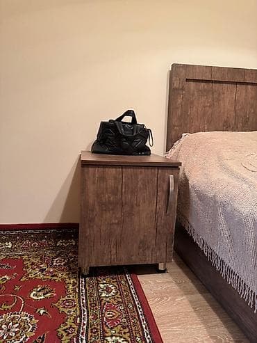 yeni mebeller: Teze kimi qalib — 2