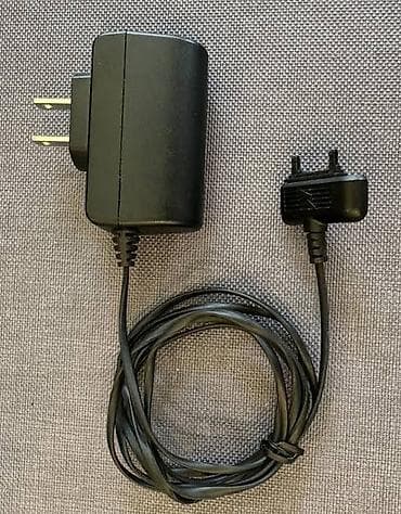 redmi not 10 kabro: Adapter Yeni — 5