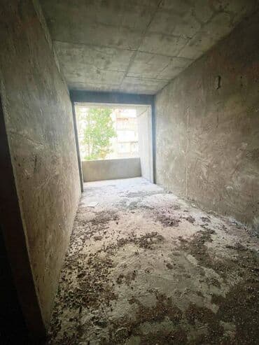 tecili satilan 3 otaqli menziller: 3 otaqlı, Yeni tikili, 120 kv. m — 8