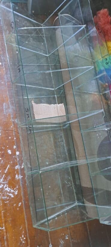 купить измельчитель сена бу: Razilasma yolu ile — 4