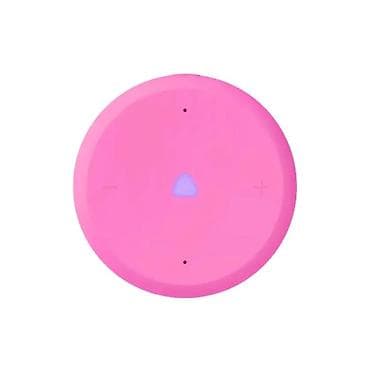 hyperx cloud alpha s: Ağıllı dinamik Yandex Station Lite 2 Pink (YNDX-00028PNK) Yandex — 2