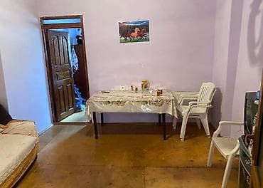 capayevde kiraye evler: 70 kv. m, 2 otaqlı, Kombi, Qaz, İşıq — 8