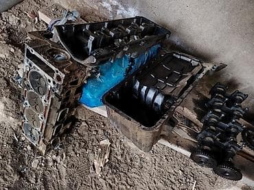 tap az atm motor: Məhsul: Avtomobil mühərriki hissələri dəsti Təsvir:şəkildə göründüyü — 3