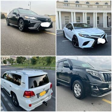 Tikinti və təmir: Günlük, Chevrolet, Qalmamaq şərti ilə — 1