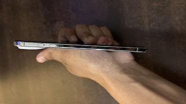 IPhone Air, 512 GB, Ağ, Simsiz şarj — 5