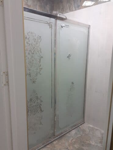 Digər santexnikalar: Yeni Arakəsmə, Ödənişli çatdırılma — 17