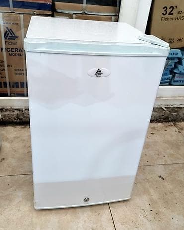 goruntu kamera: Soyuducu mini soyuducu soyducu Ficher Alman markasi Çin istehsalı 1 — 4