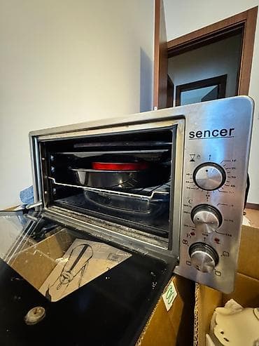 soyuducu qiyməti: Salam. Soyuducu - 200azn Gaz peci - 220azn Paltar gurldan - 130azn — 5