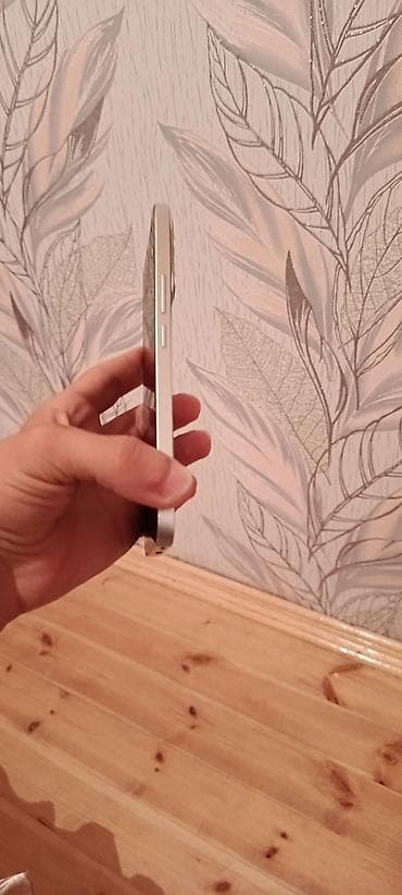 iphone x ekran: Honor X8c, rəng - Ağ — 5