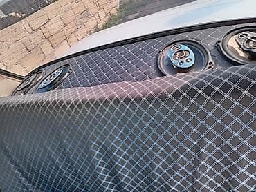 vaz 21 07 satisi: VAZ (LADA) 2107: 1.6 l | Sedan — 6