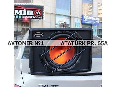 deri kurtka type 0 per page 40: Basovik ve guzlendirici 🚙🚒 Ünvana və Bölgələrə ödənişli çatdırılma — 1
