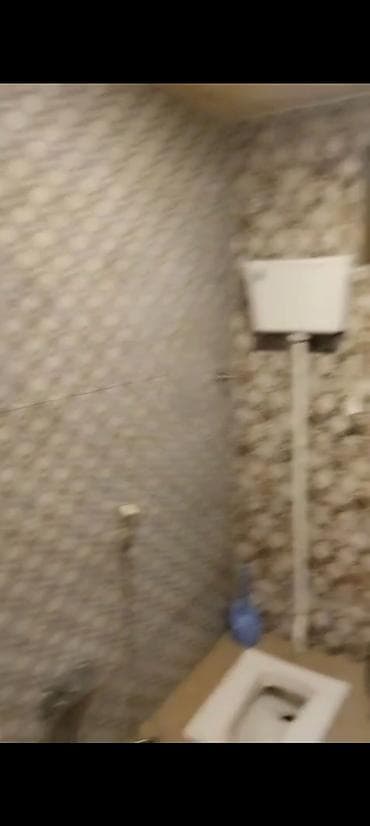 ramanada kiraye evler 2024: Kirayə verilir: mətbəx və sanitar qovşağı olan mənzil/ev sahəsi - Tam — 5