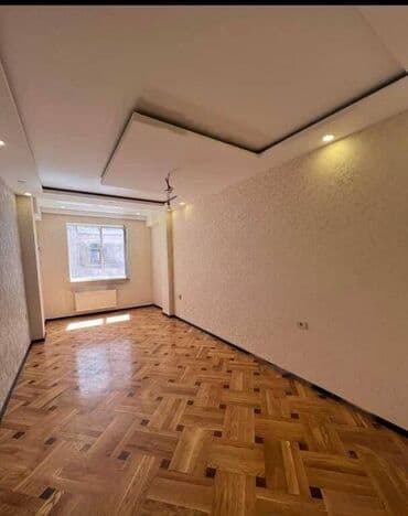 abseron gencler seherciyi evler: Yeni Yasamal, 3 otaqlı, Yeni tikili, 96 kv. m — 5