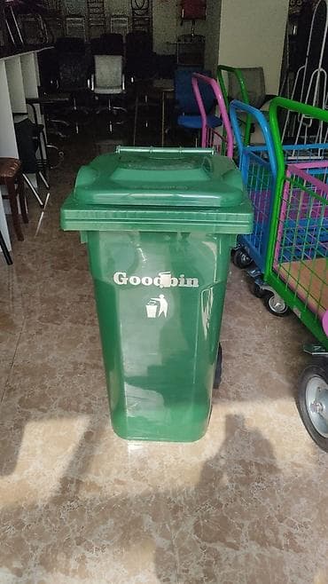 принимаем пластик: 20 л, Новый, Платная доставка, Доставка в районы, Бесплатная доставка — 7