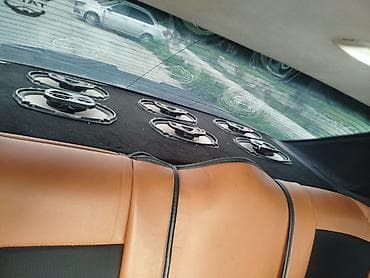 mercedes c 220: Mercedes-Benz 220: 2.2 l | 1998 il Sedan — 5