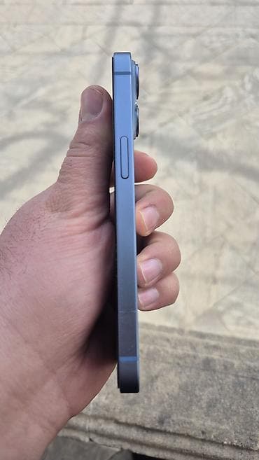 sony 1000 watt: IPhone 14, 128 GB, Mavi, Face ID — 2