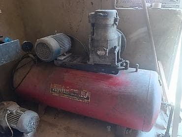 Sənaye tipli hava kompressoru və ventilyator avadanlıqları tek tekdə at lalafo.az Sənaye tipli hava kompressoru və ventilyator avadanlıqları tek tekdə