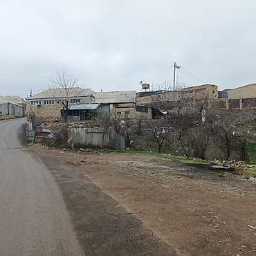 gunəşli: 5 otaqlı, 50 kv. m, Kredit yoxdur, Yeni təmirli — 1