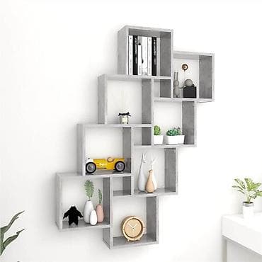super mebel: Yeni, Aksesuar rəfi, Türkiyə — 1