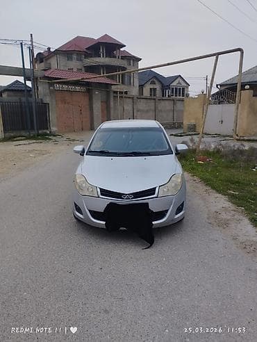 dayvo centra kredit: Salam Masin Ancag Kreditle Baki Erazisine Satilir Qiymetine gore — 1