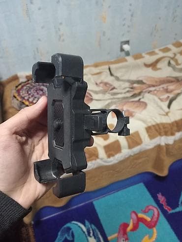 lenkeran velosiped: İşlənmiş Şəhər velosipedi Stels, 28", sürətlərin sayı: 1, Ünvandan götürmə — 4