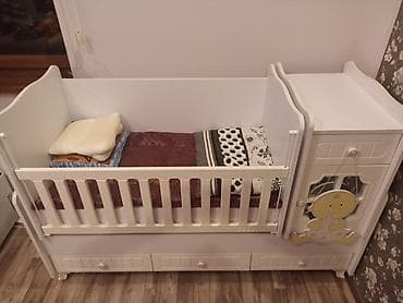 kravat uşaq ucun: Çarpayi — 2