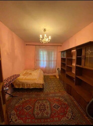 ehmedlide ucuz kiraye evler 2023: Azadliq metrosunun yaxınlığında köhnə kapital banka yaxın 5 — 2