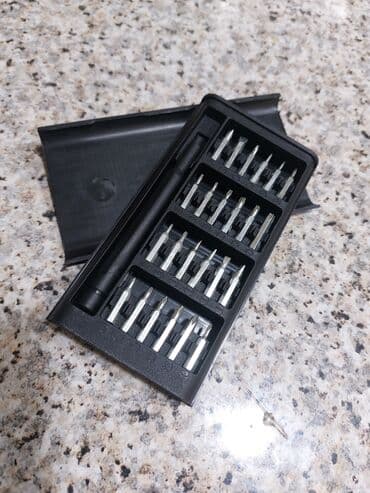 Salam atverka(burğac dəsti) telefonlar üçün . iPhone, Honor