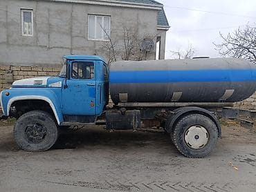 maşınlar 06: Salam aleykum maz matorudu sənədləri qaydasındadır təkərləri təzədir 9 — 6